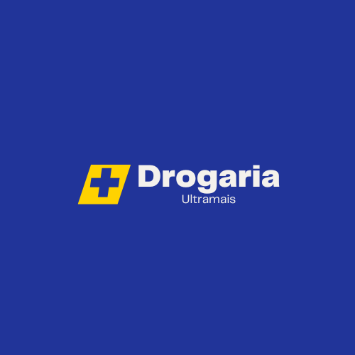 Imagem institucional da DROGARIA ULTRAMAIS